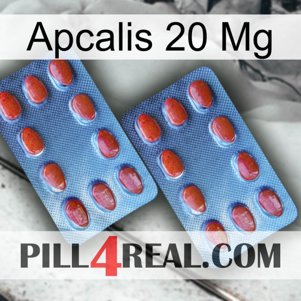 Apcalis 20 Mg 05.jpg